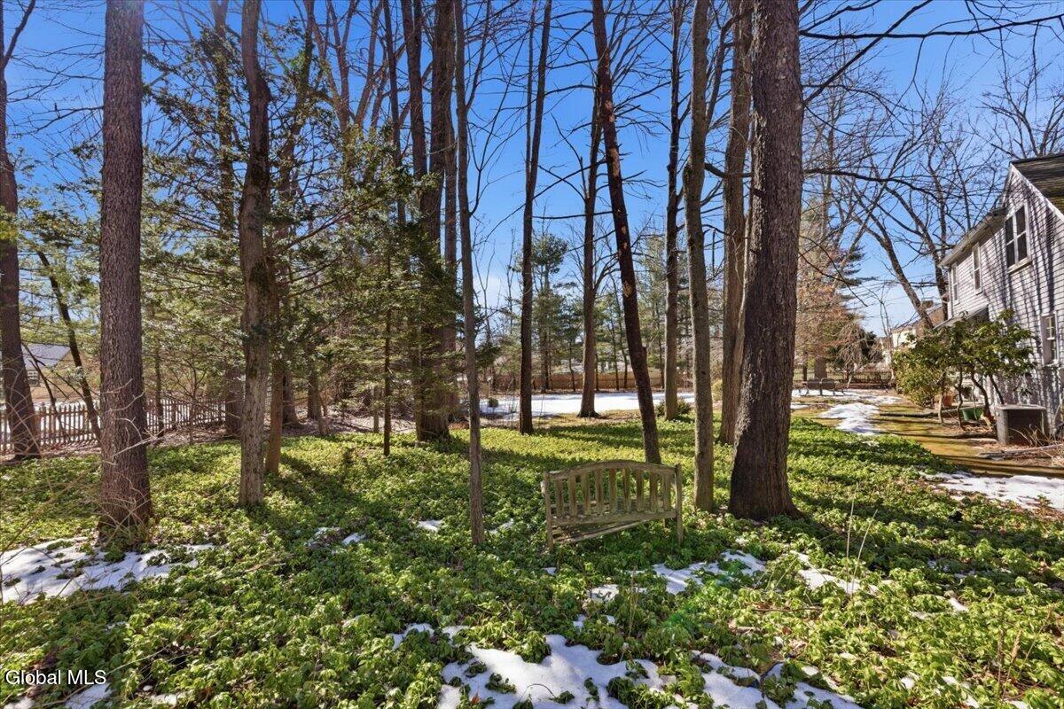 27 Wexford Road Delmar NY 12054