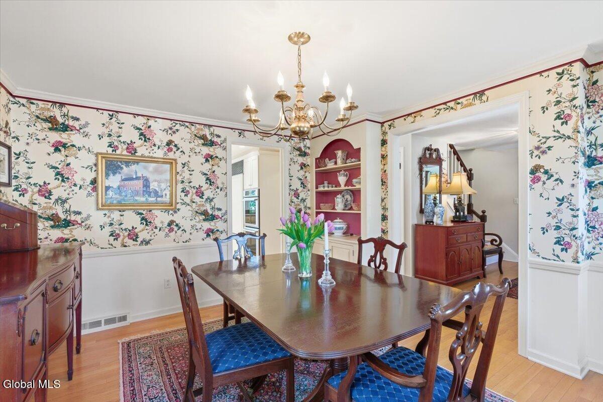 27 Wexford Road Delmar NY 12054
