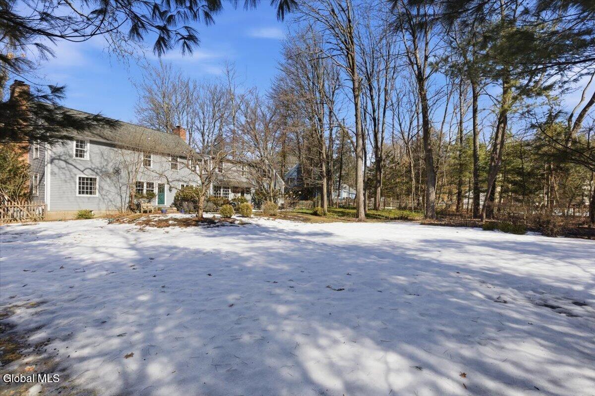 27 Wexford Road Delmar NY 12054