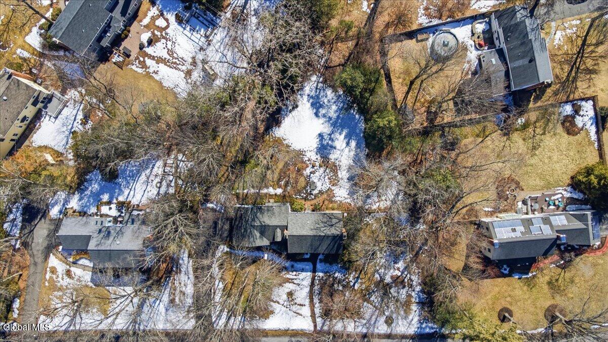 27 Wexford Road Delmar NY 12054