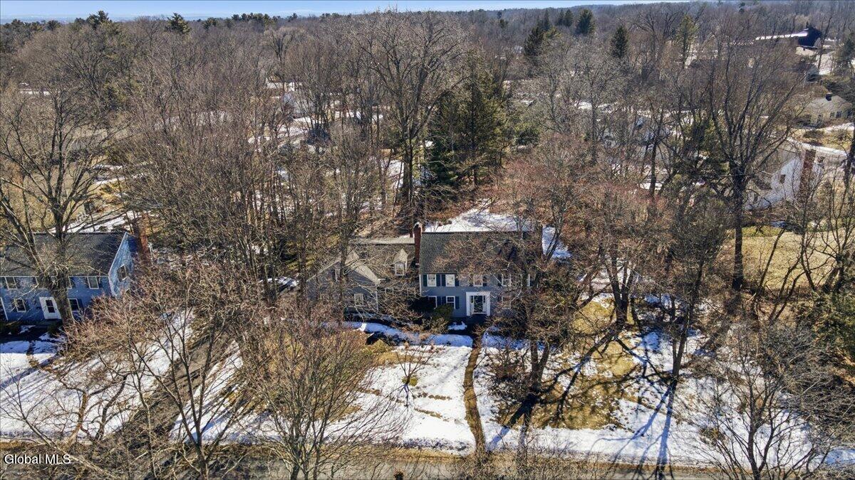 27 Wexford Road Delmar NY 12054