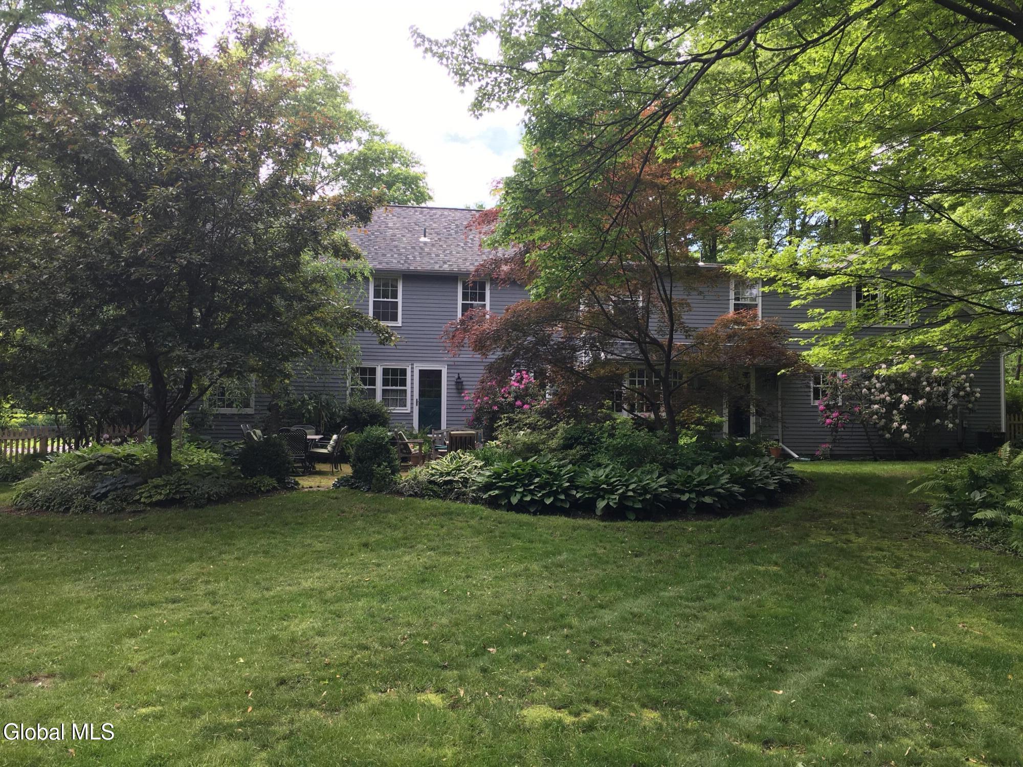 27 Wexford Road Delmar NY 12054