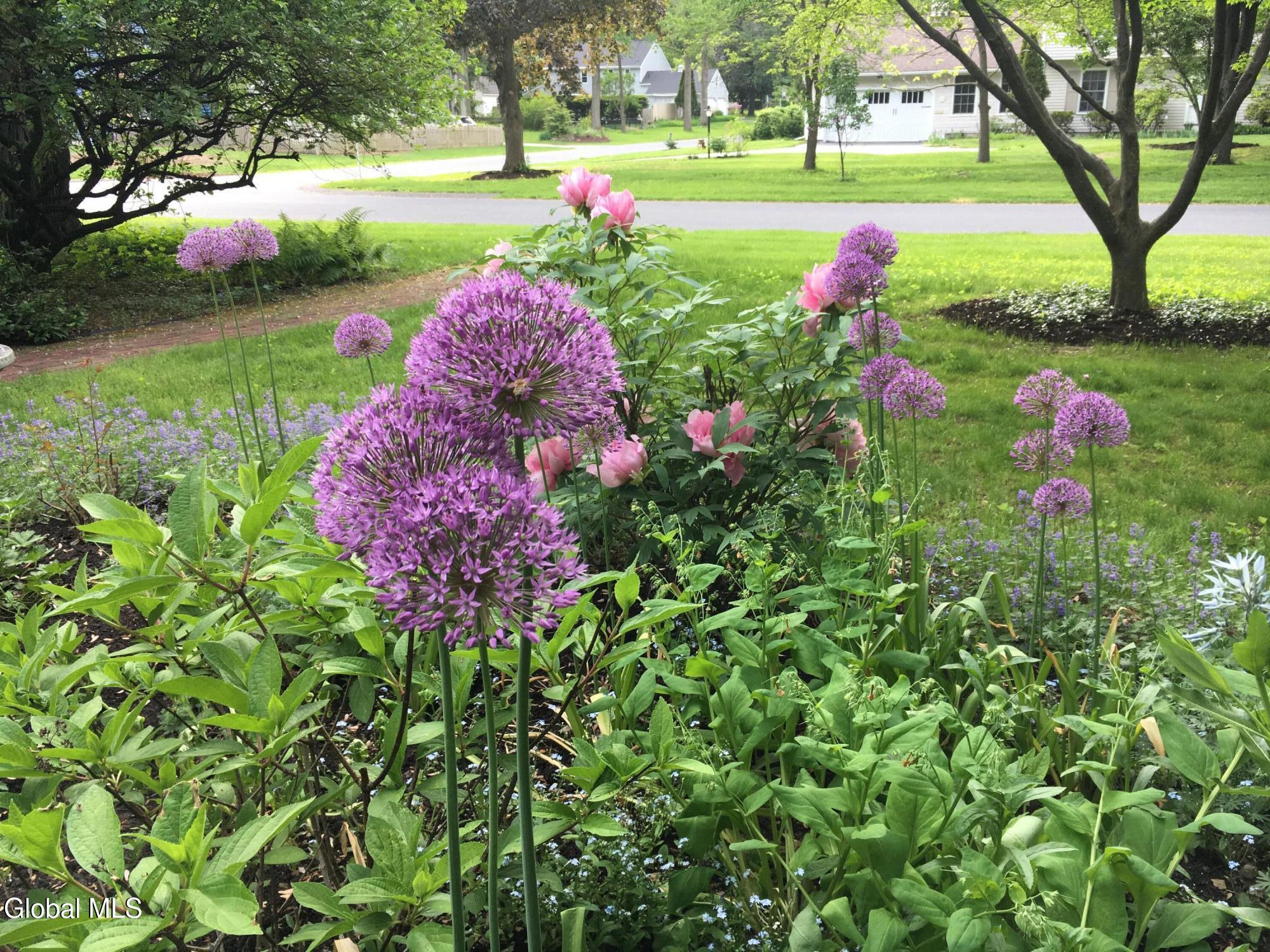 27 Wexford Road Delmar NY 12054