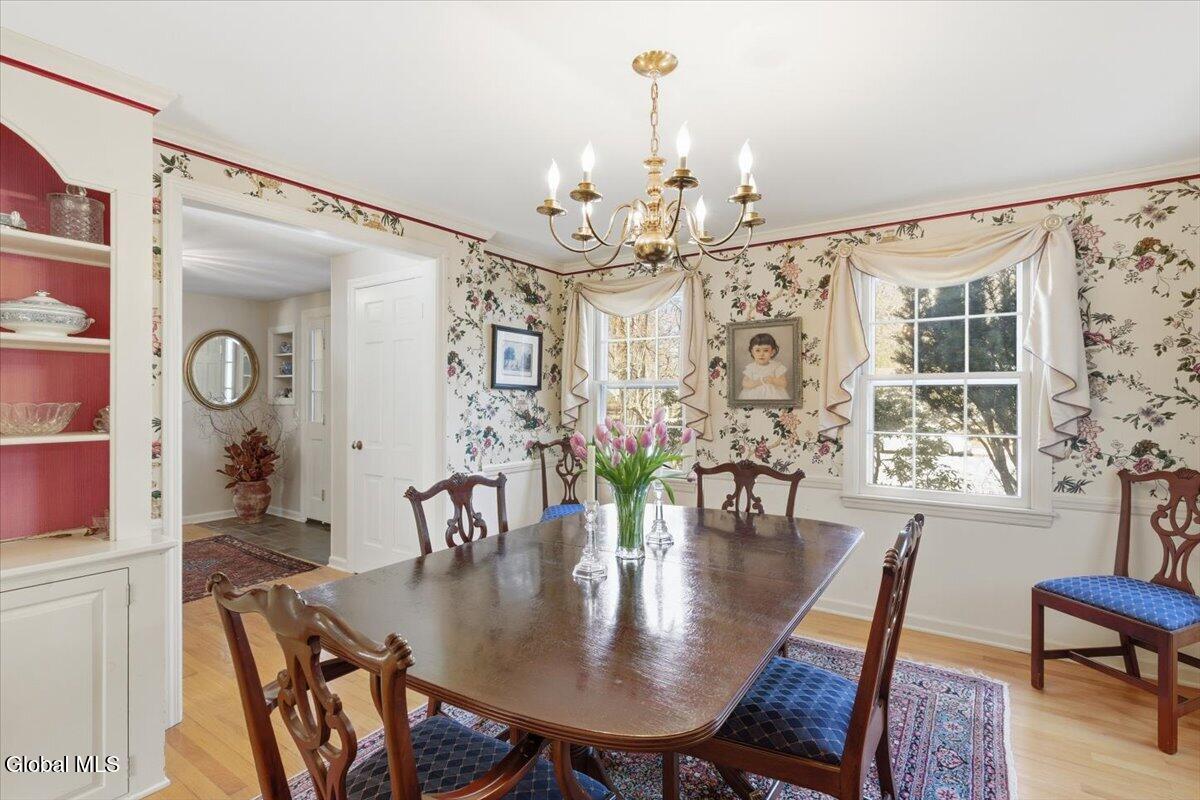 27 Wexford Road Delmar NY 12054