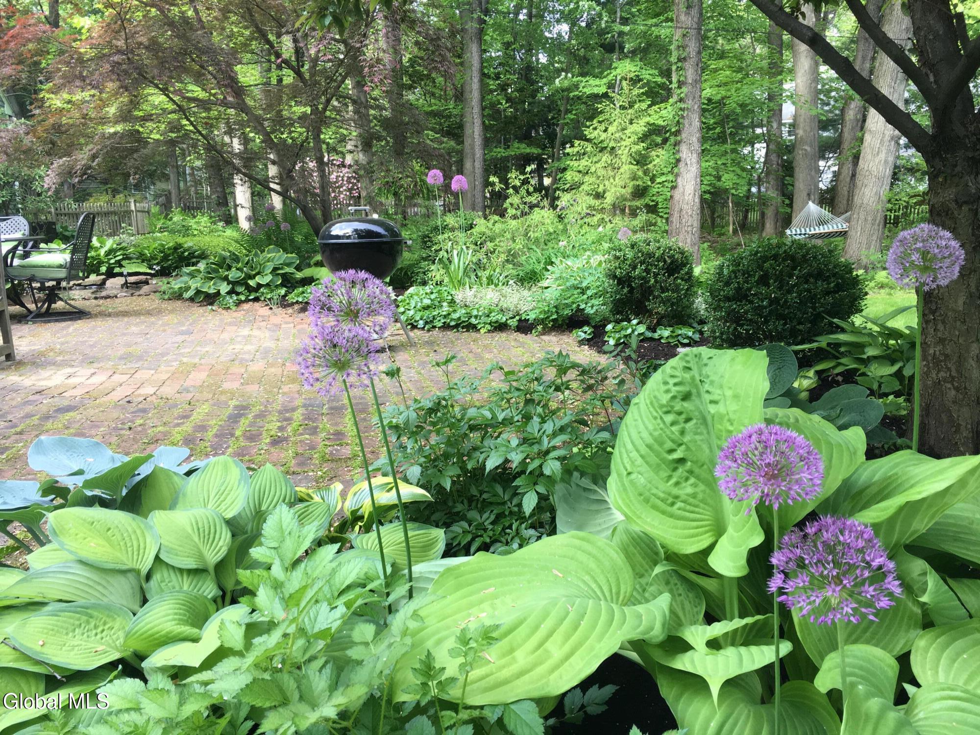 27 Wexford Road Delmar NY 12054
