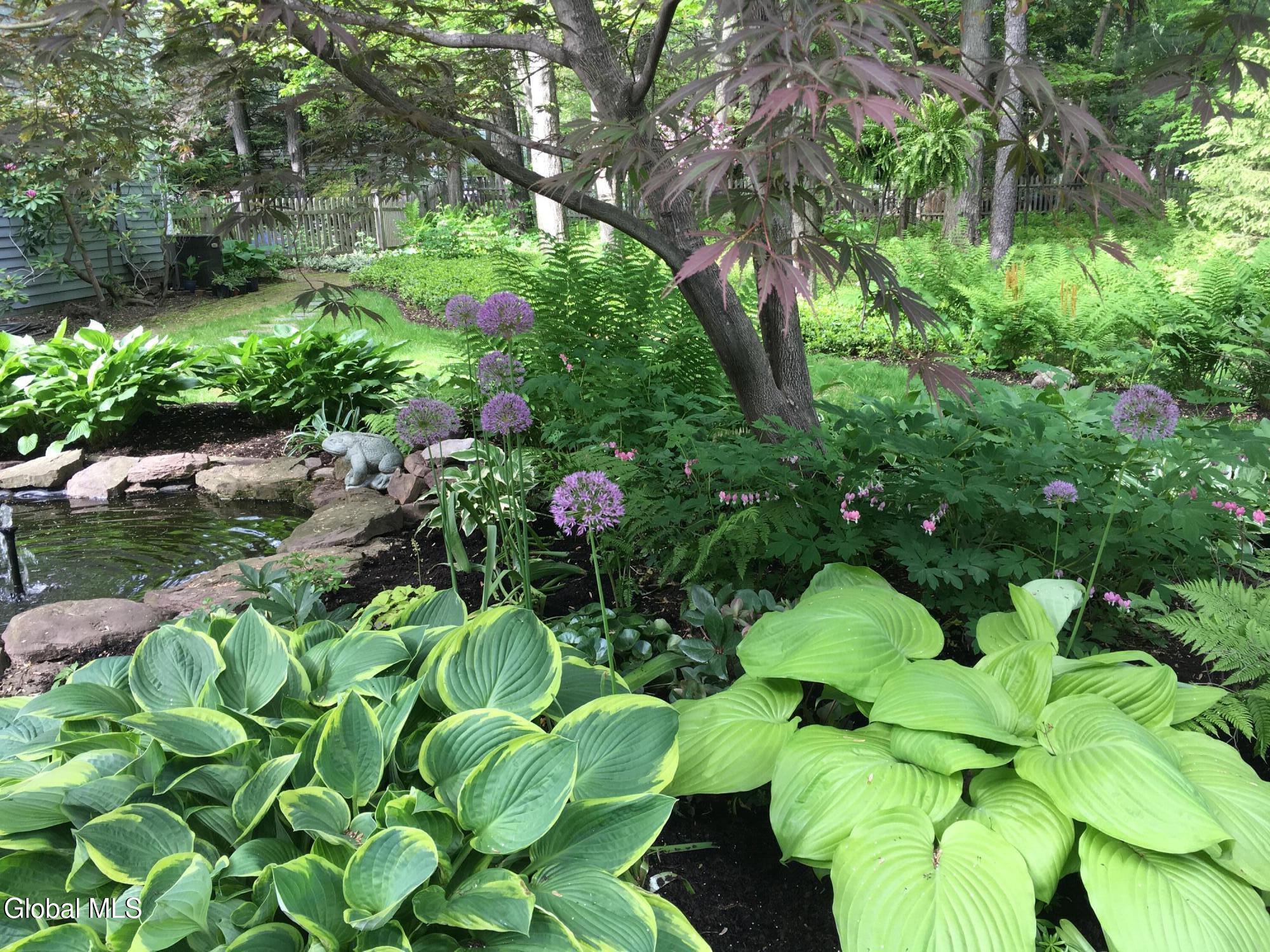 27 Wexford Road Delmar NY 12054