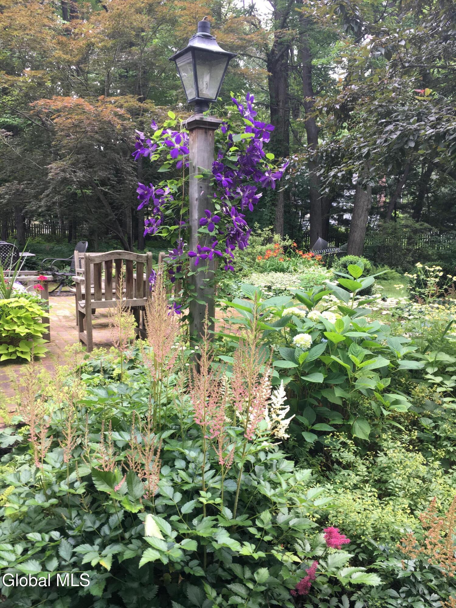 27 Wexford Road Delmar NY 12054