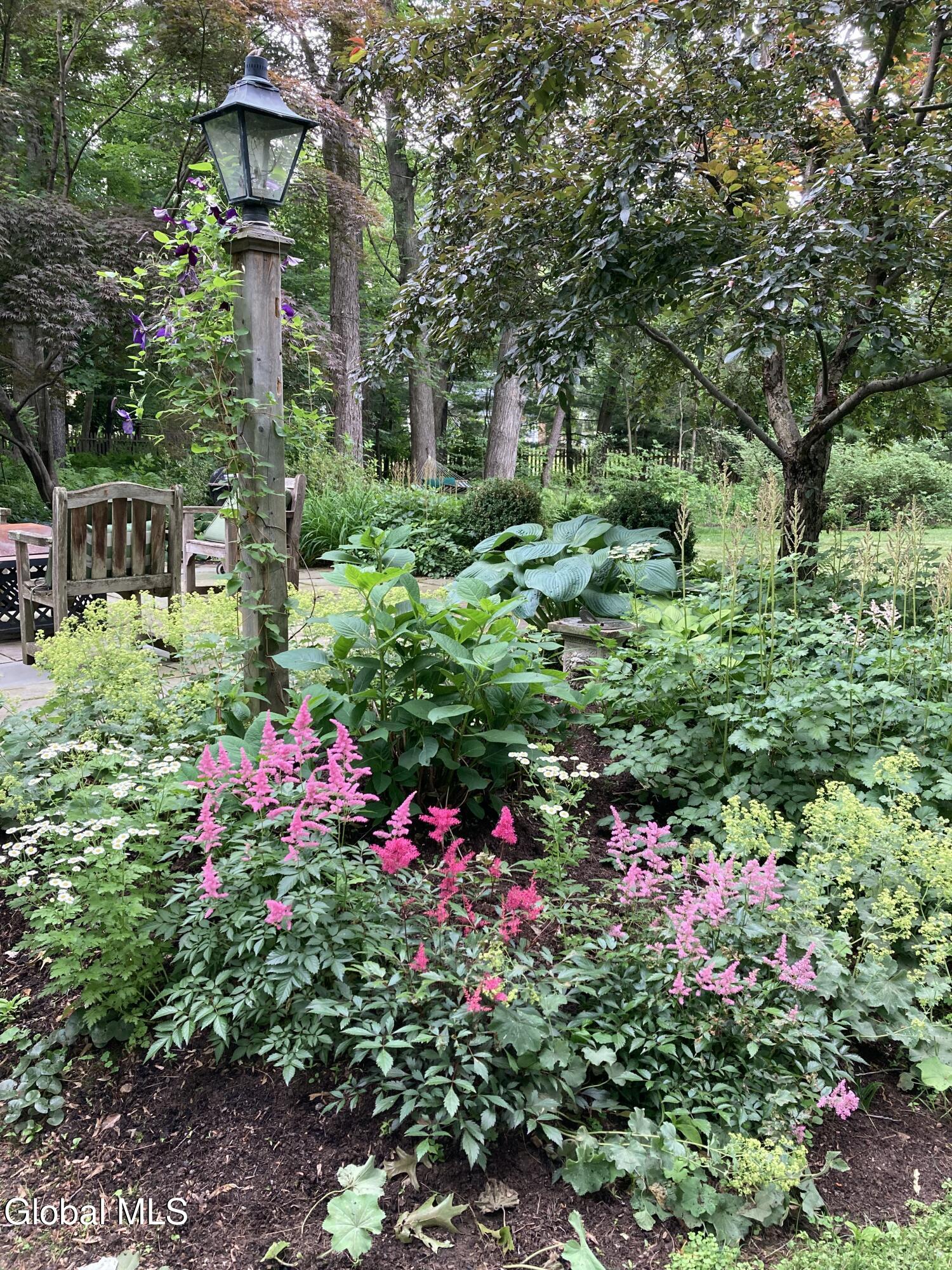 27 Wexford Road Delmar NY 12054