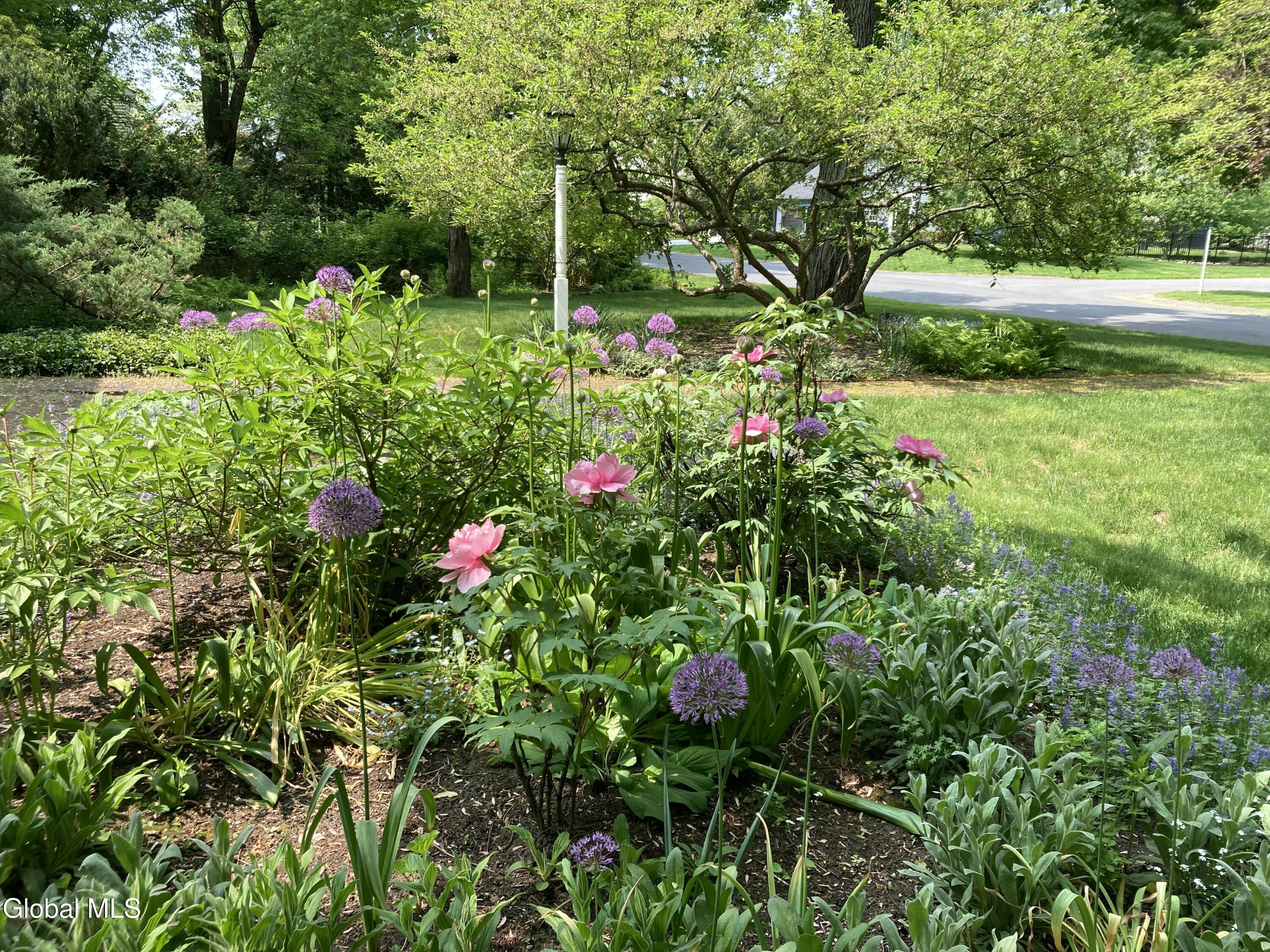 27 Wexford Road Delmar NY 12054