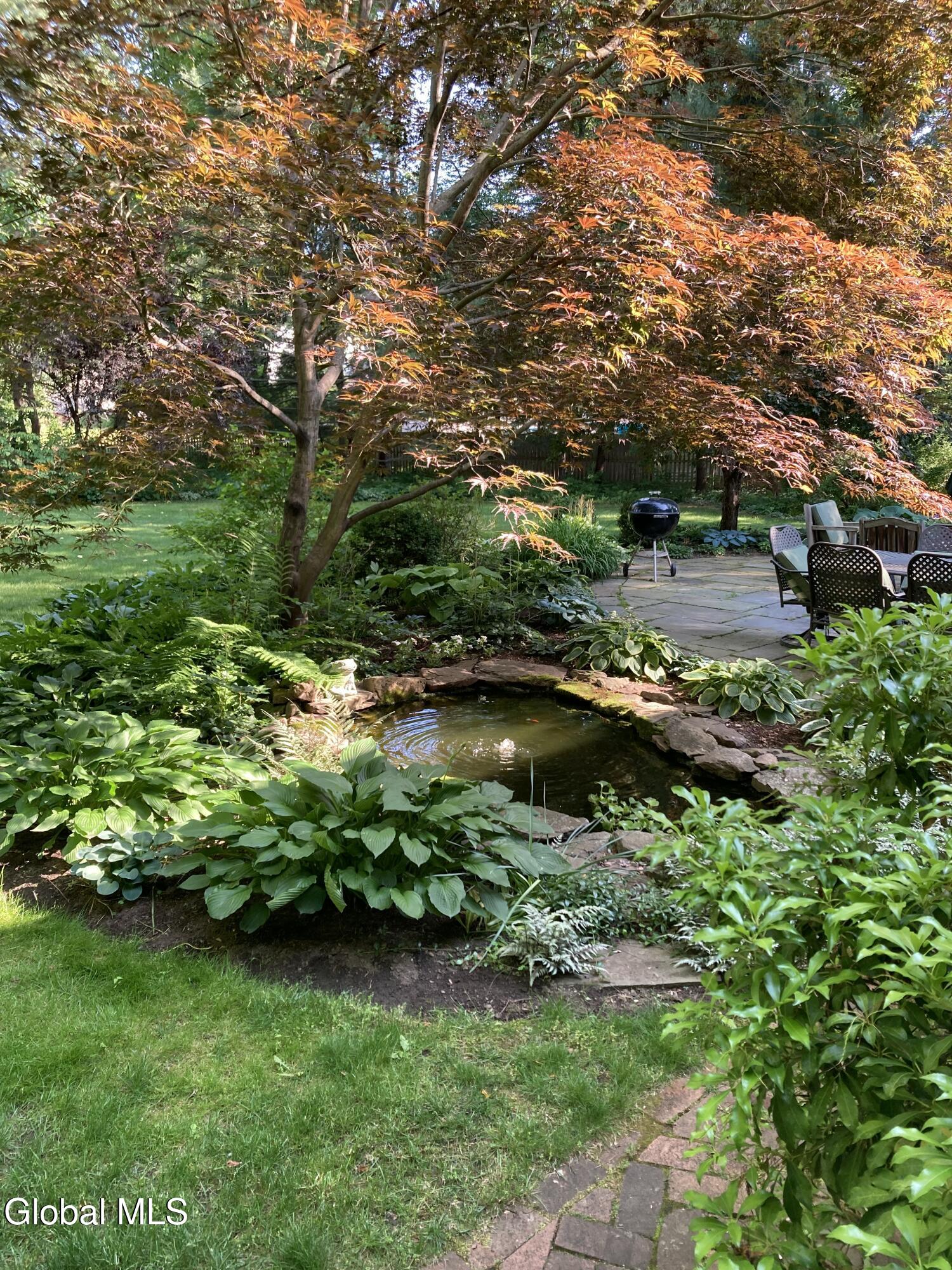 27 Wexford Road Delmar NY 12054