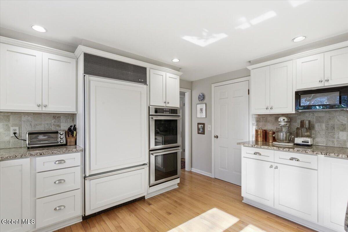 27 Wexford Road Delmar NY 12054