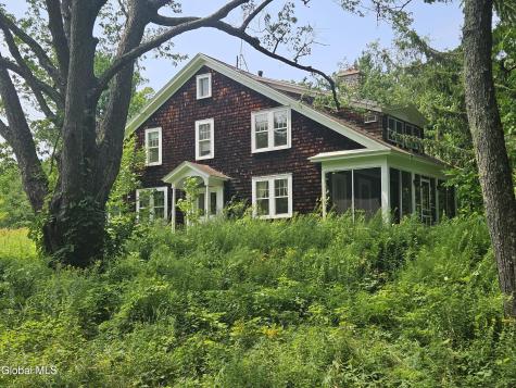913 Sacandaga Road Glenville NY 12302
