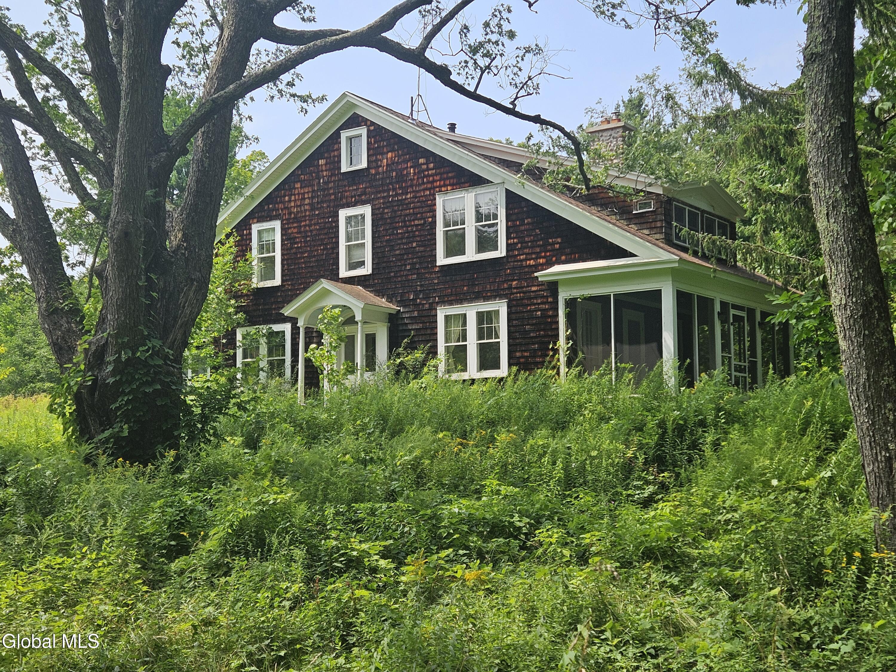 913 Sacandaga Road Glenville NY 12302