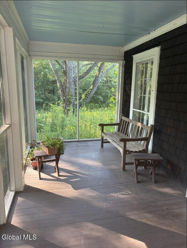 913 Sacandaga Road Glenville NY 12302