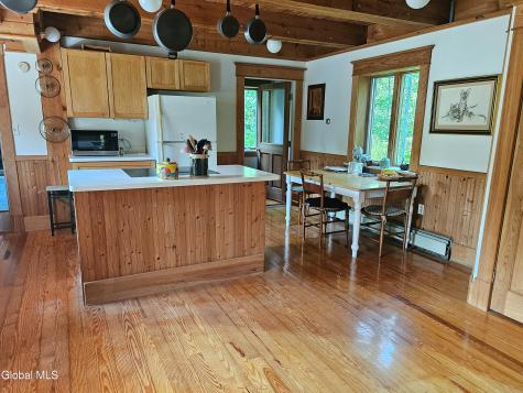 913 Sacandaga Road Glenville NY 12302