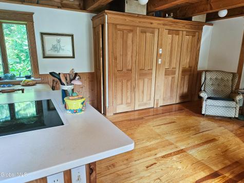 913 Sacandaga Road Glenville NY 12302