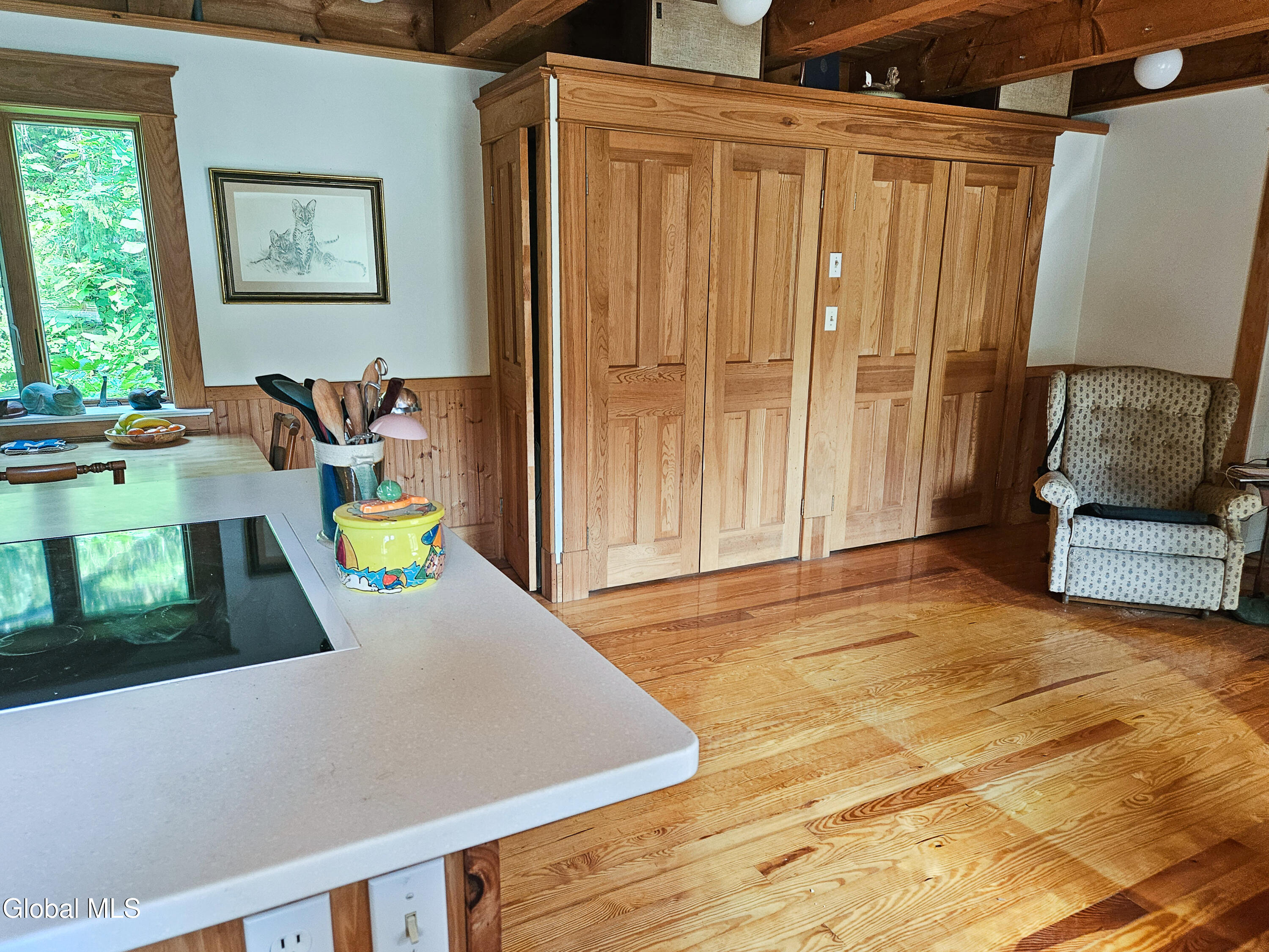 913 Sacandaga Road Glenville NY 12302