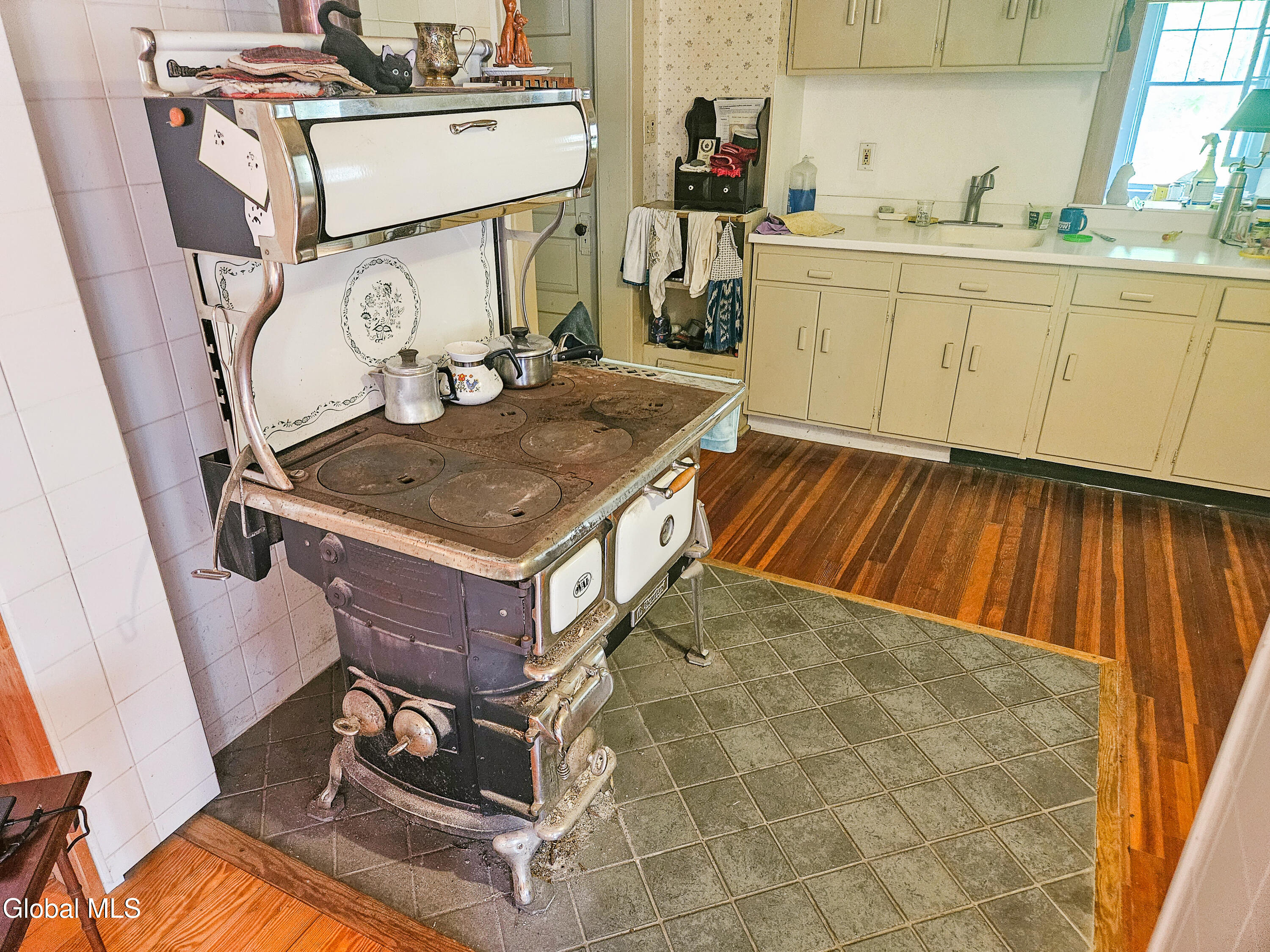913 Sacandaga Road Glenville NY 12302
