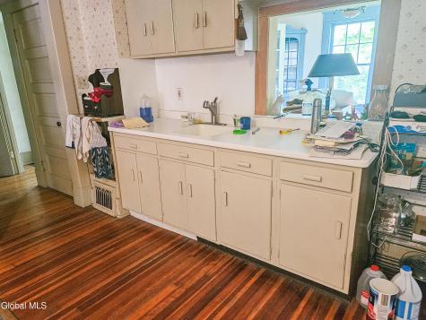 913 Sacandaga Road Glenville NY 12302