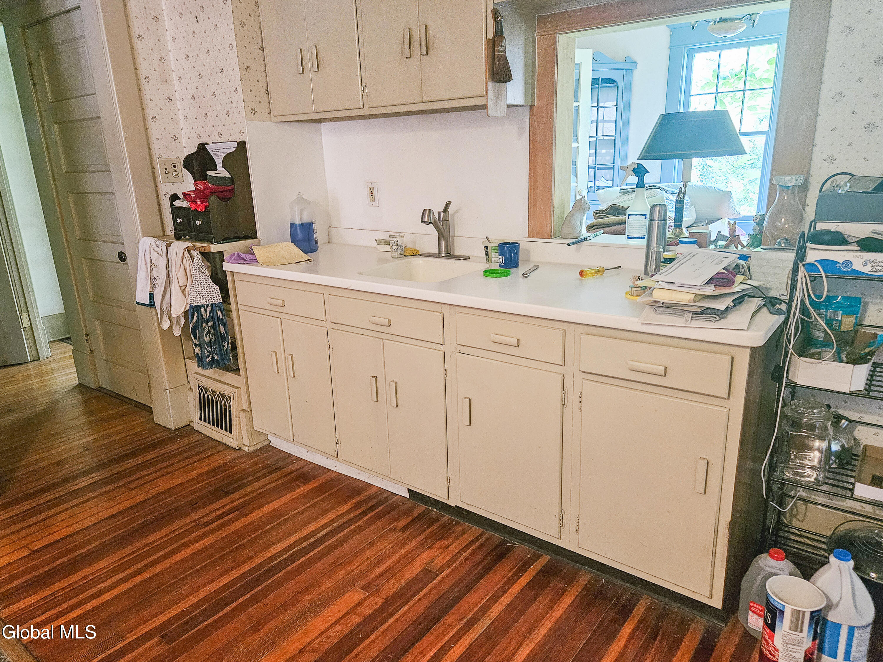 913 Sacandaga Road Glenville NY 12302