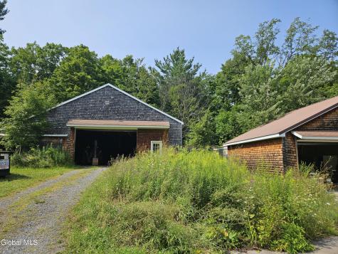 913 Sacandaga Road Glenville NY 12302