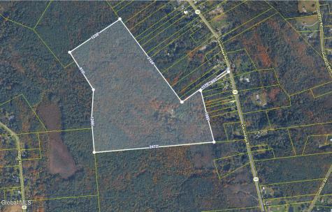 913 Sacandaga Road Glenville NY 12302