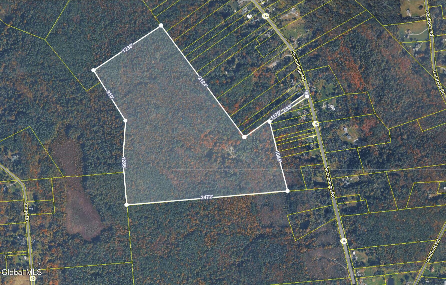 913 Sacandaga Road Glenville NY 12302