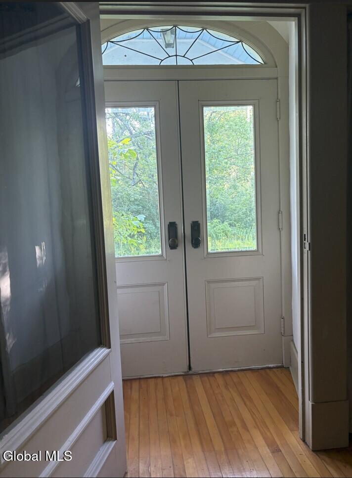913 Sacandaga Road Glenville NY 12302