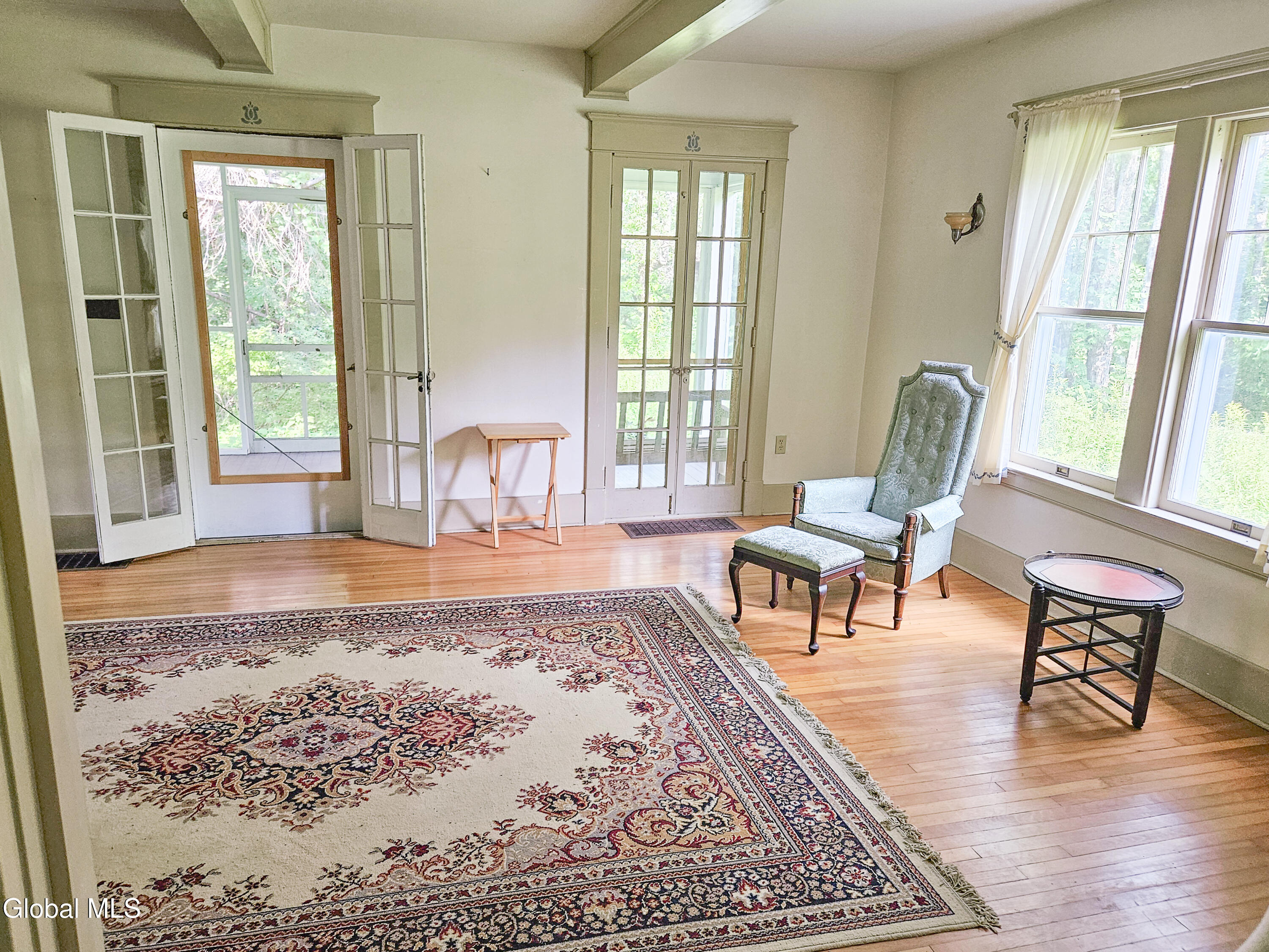 913 Sacandaga Road Glenville NY 12302