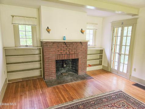 913 Sacandaga Road Glenville NY 12302