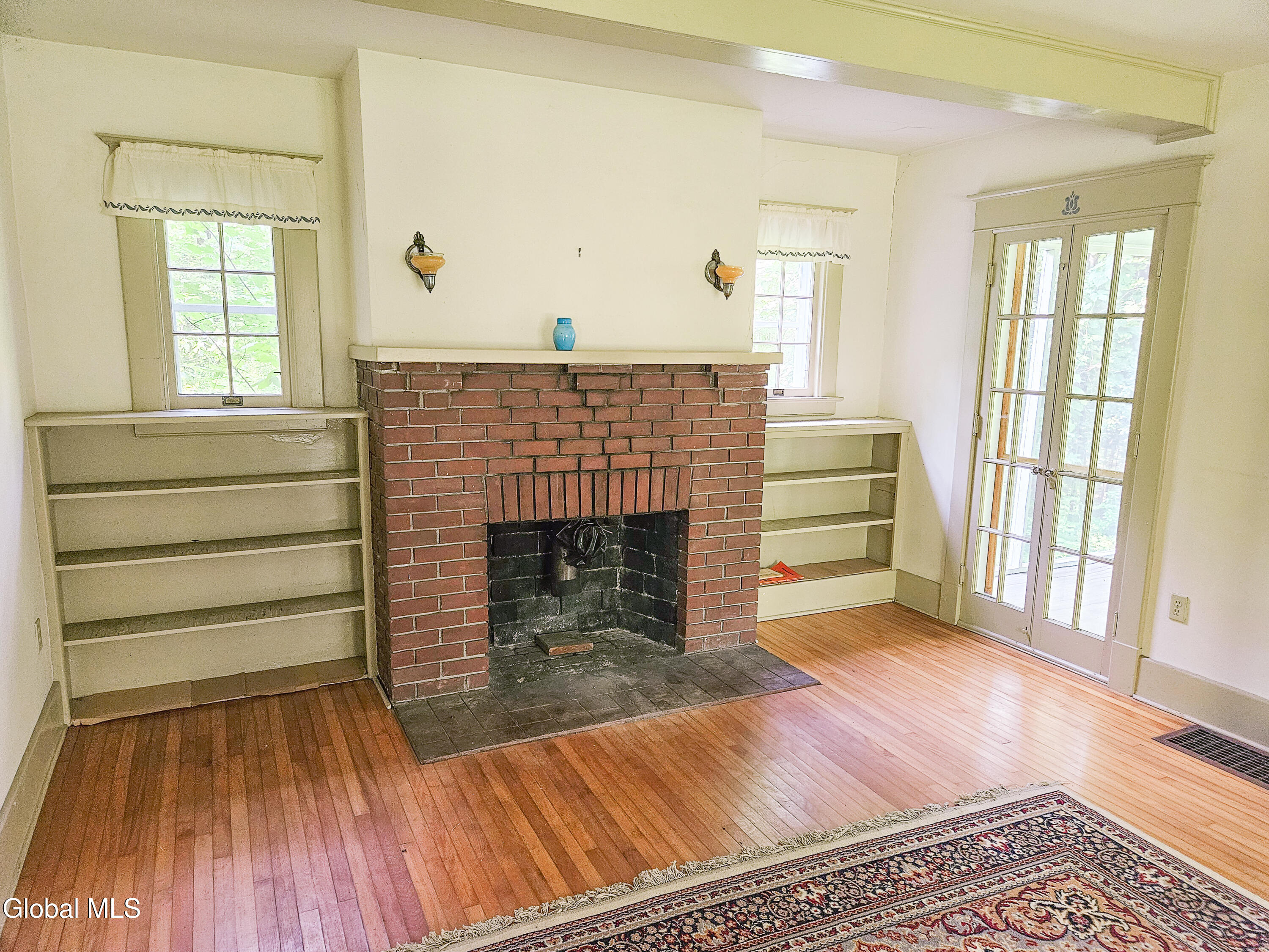 913 Sacandaga Road Glenville NY 12302
