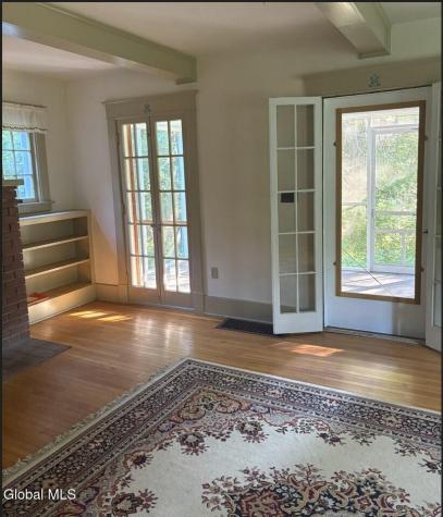 913 Sacandaga Road Glenville NY 12302