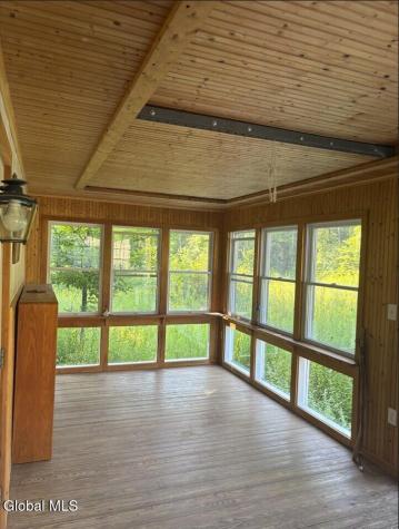 913 Sacandaga Road Glenville NY 12302