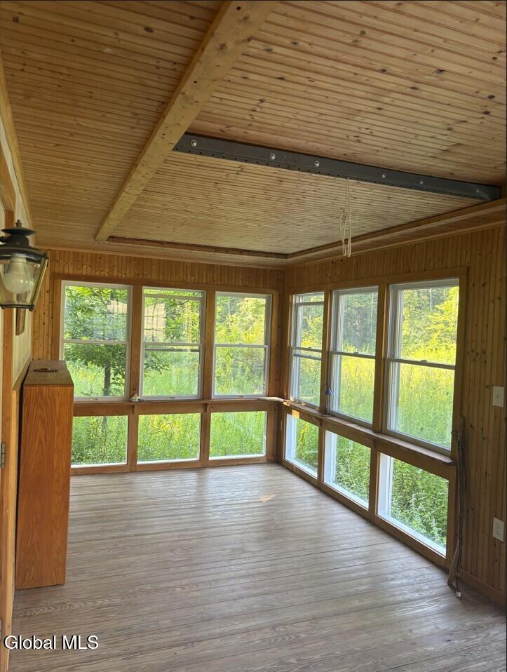 913 Sacandaga Road Glenville NY 12302