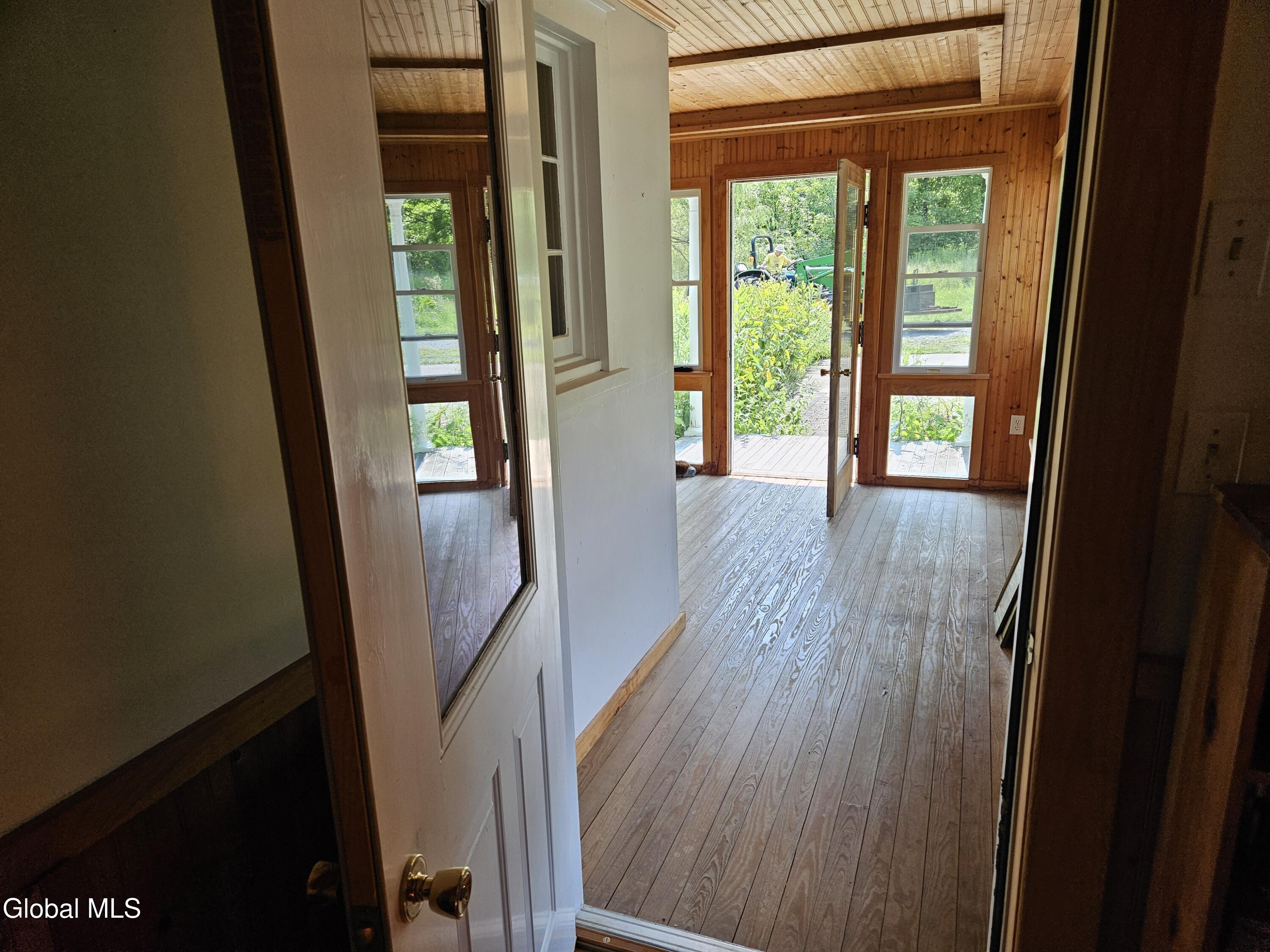 913 Sacandaga Road Glenville NY 12302