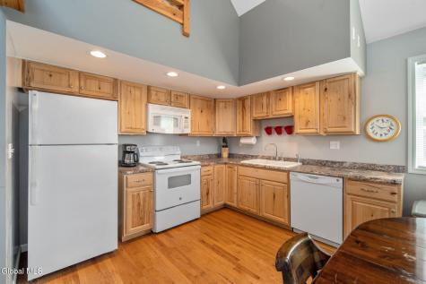 208 Dyer Road Jefferson NY 12093