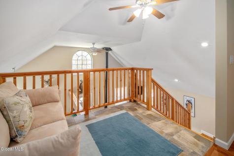 208 Dyer Road Jefferson NY 12093