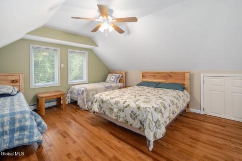 208 Dyer Road Jefferson NY 12093