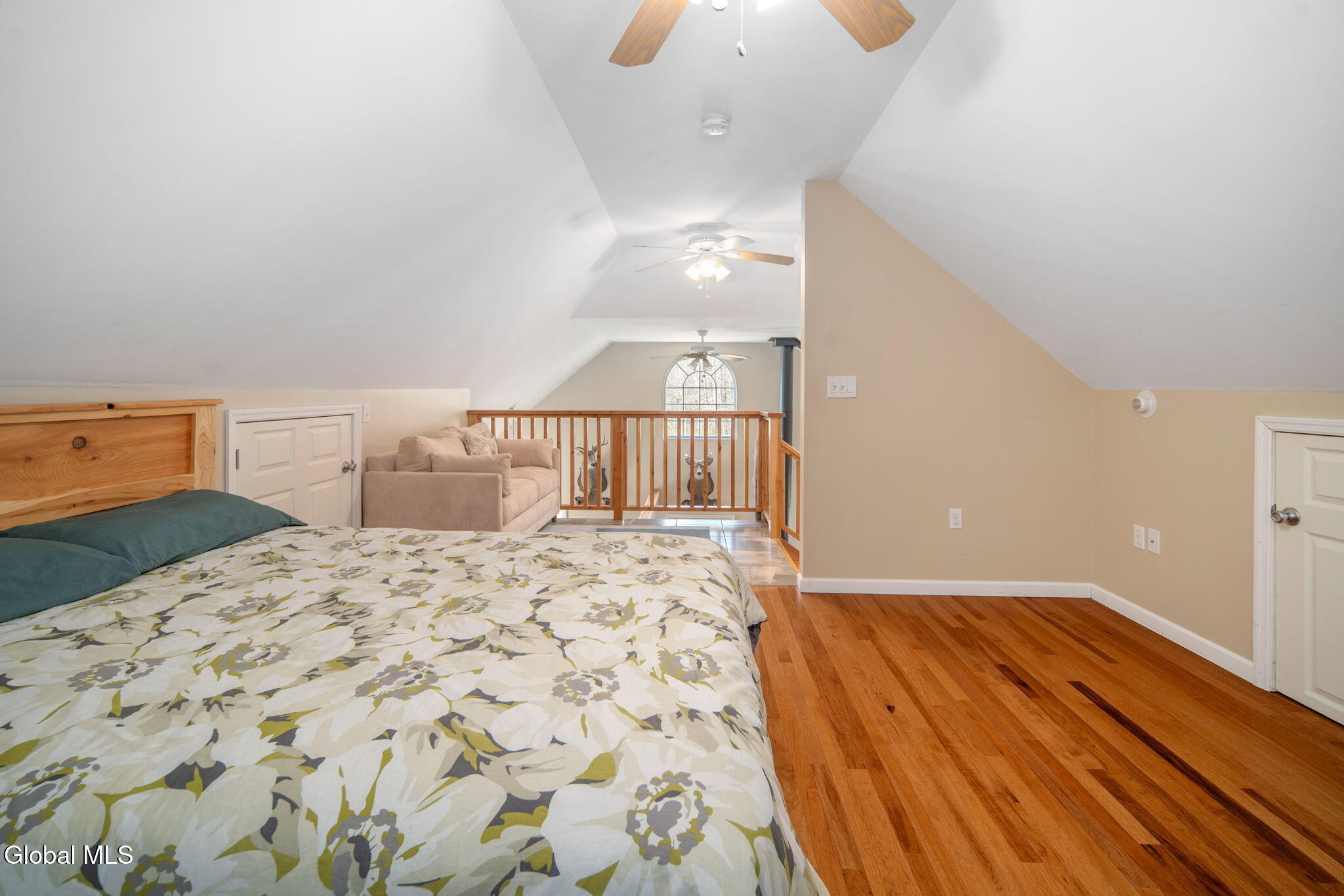 208 Dyer Road Jefferson NY 12093