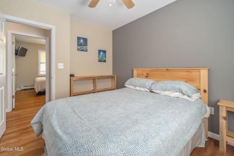 208 Dyer Road Jefferson NY 12093