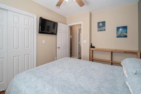 208 Dyer Road Jefferson NY 12093