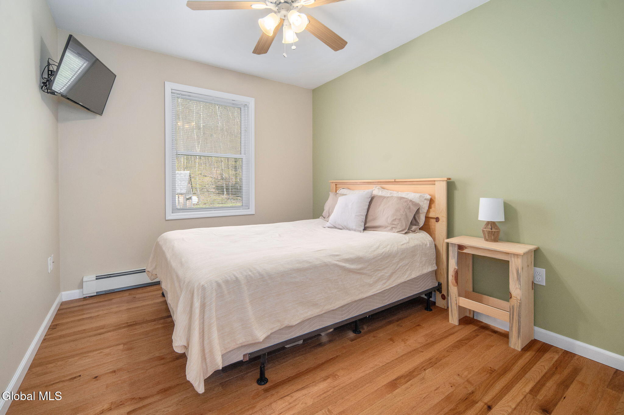 208 Dyer Road Jefferson NY 12093
