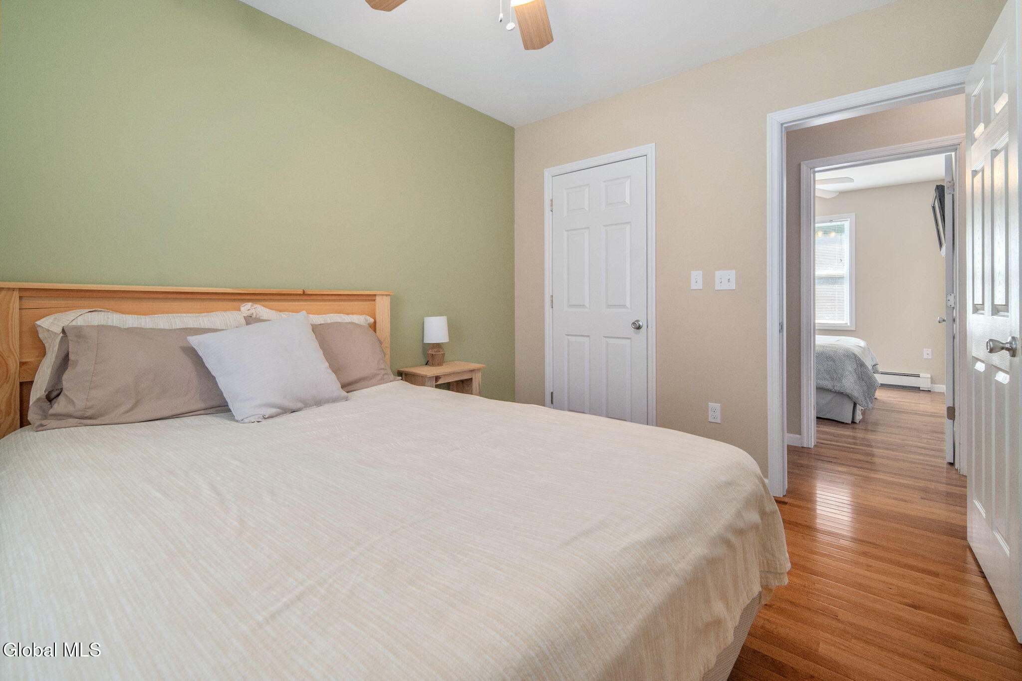 208 Dyer Road Jefferson NY 12093