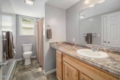 208 Dyer Road Jefferson NY 12093