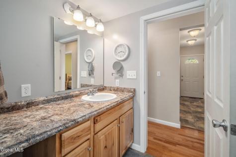 208 Dyer Road Jefferson NY 12093