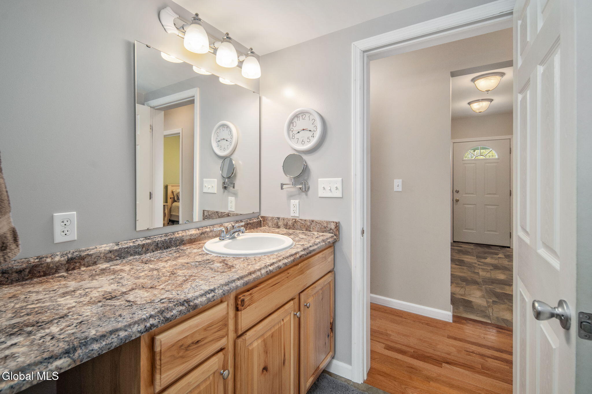 208 Dyer Road Jefferson NY 12093