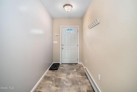 208 Dyer Road Jefferson NY 12093
