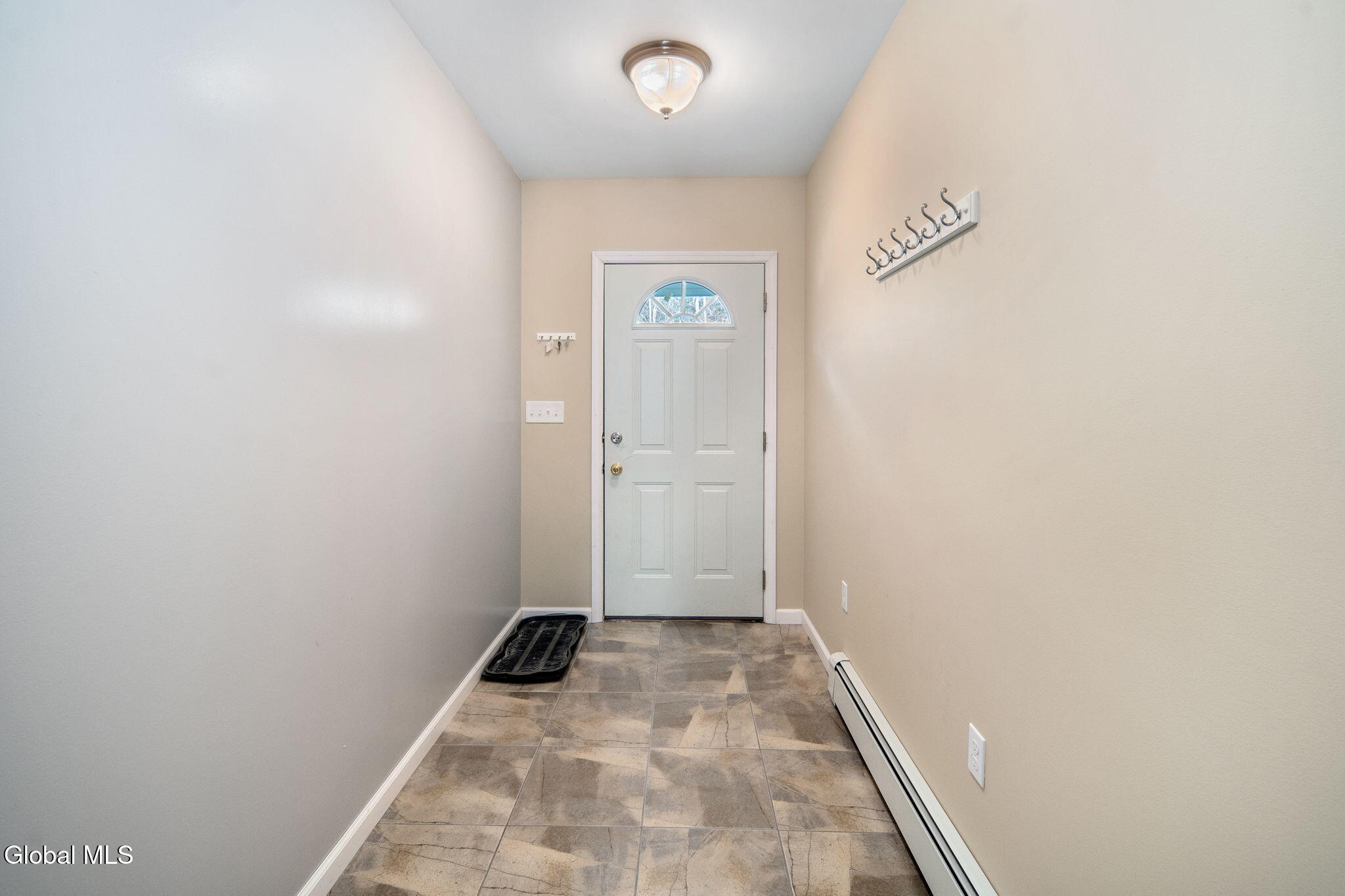 208 Dyer Road Jefferson NY 12093