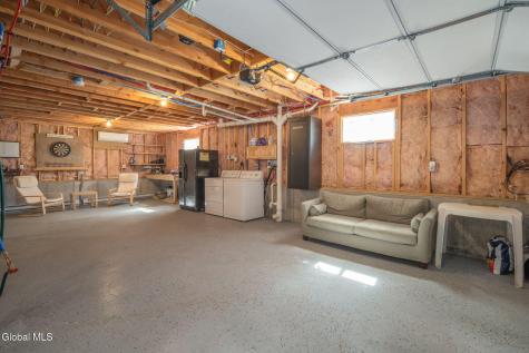208 Dyer Road Jefferson NY 12093