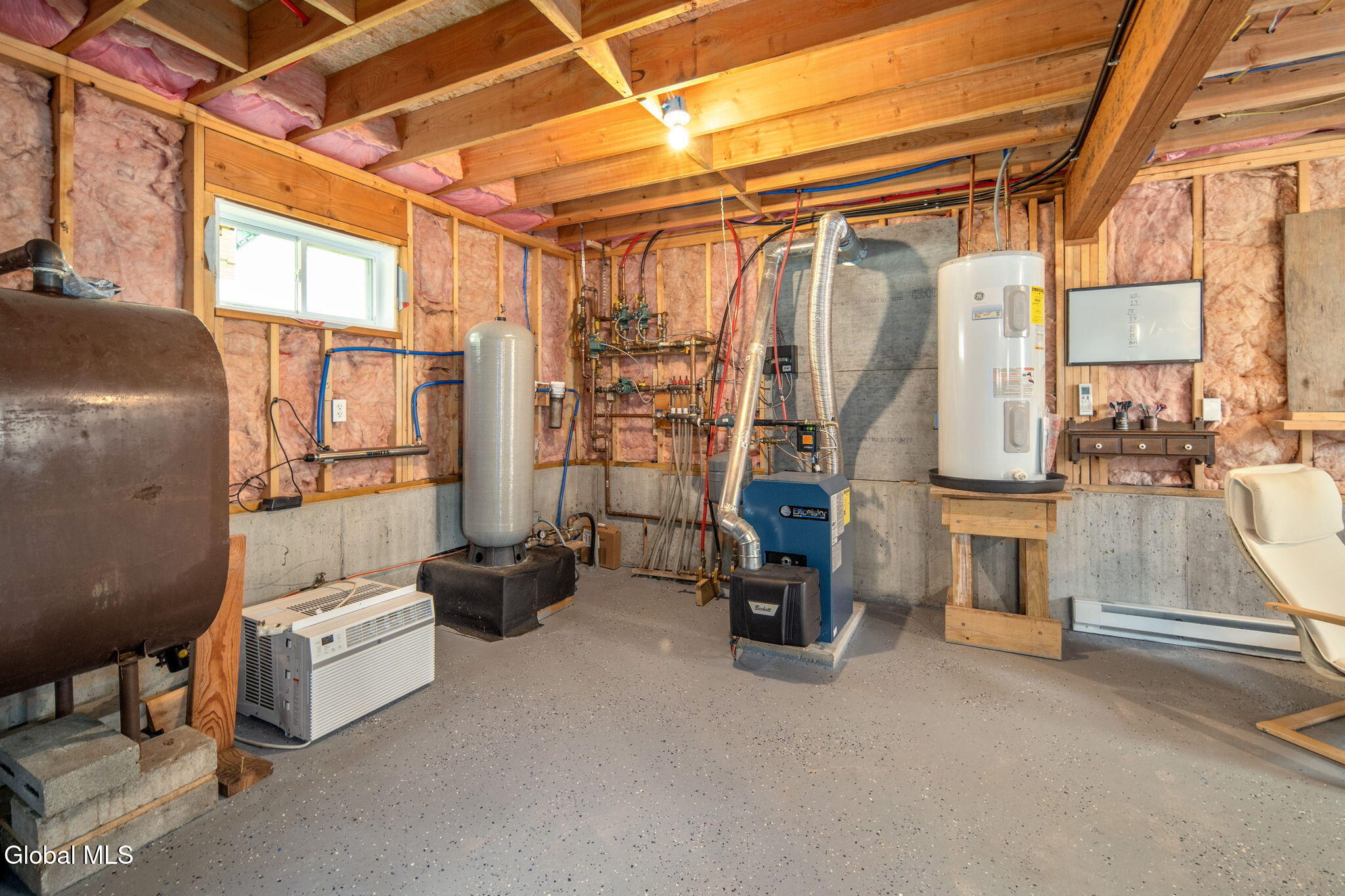208 Dyer Road Jefferson NY 12093
